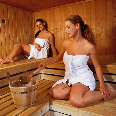 Hradec Hotell Špindlerŭv Mlýn