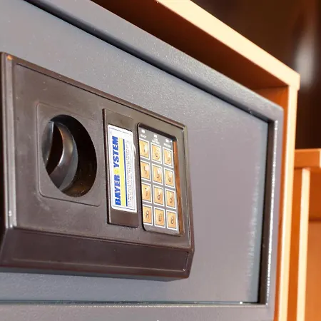 Hradec Готель Шпіндлерув-Млин