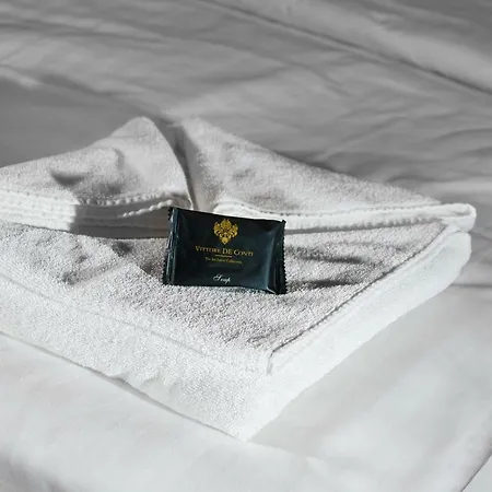 Hotell Hradec 3*