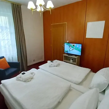 Hradec
