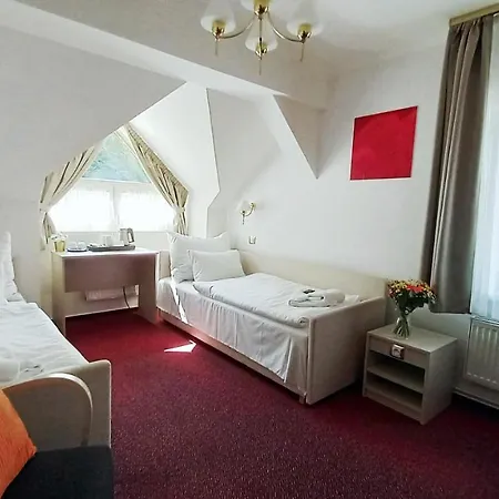 Hradec Špindlerŭv Mlýn