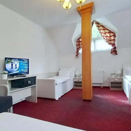 Hradec Špindlerŭv Mlýn