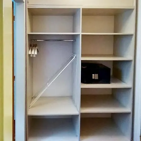 호텔 Hradec 3*