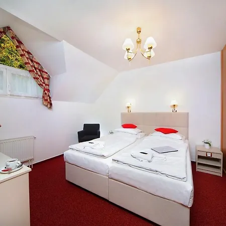 Hradec