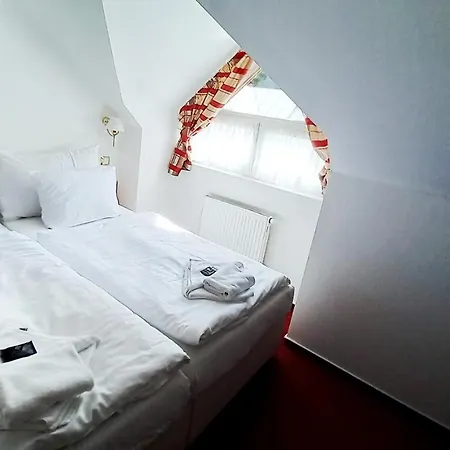 Hradec