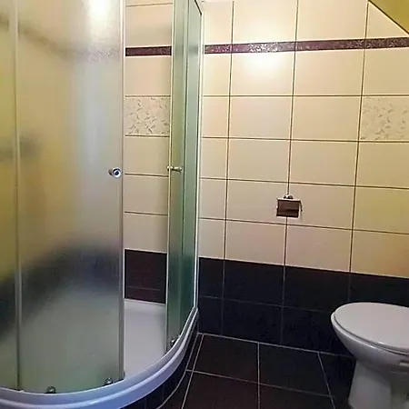 Hradec Špindlerŭv Mlýn