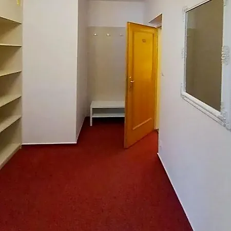 Hradec