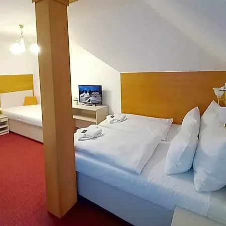 Hradec