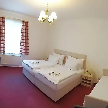 Hradec Špindlerŭv Mlýn