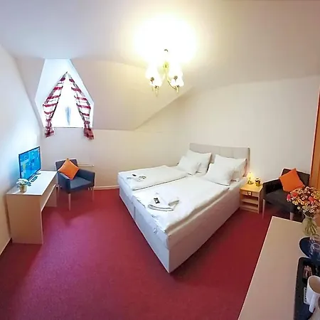Hradec