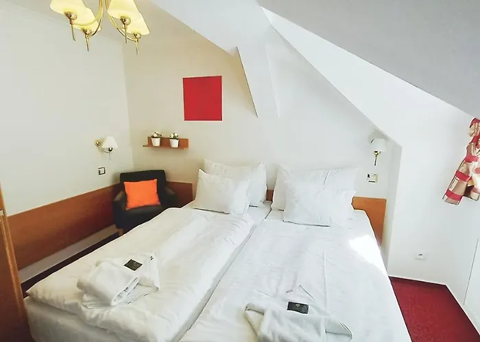 Hradec Špindlerŭv Mlýn