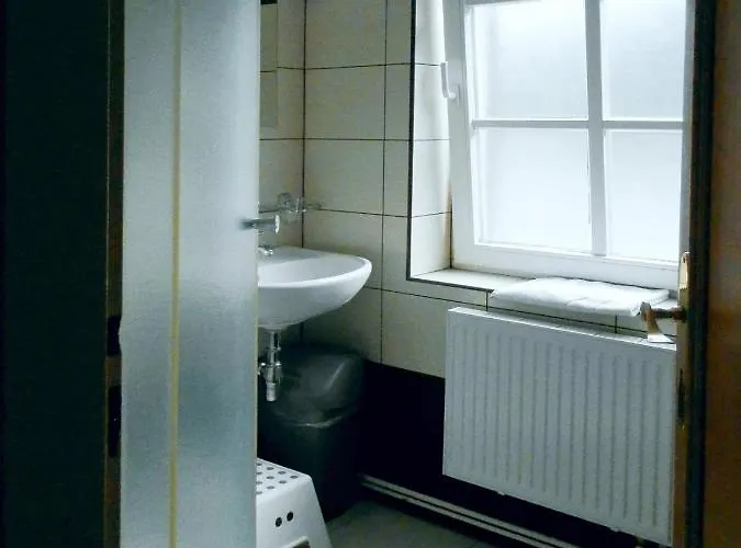 Hradec Špindlerŭv Mlýn