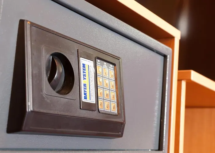 Hradec Szálloda Špindlerŭv Mlýn